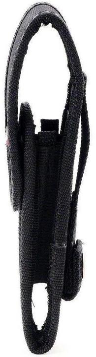 Immagine prodotto Ledlenser Holster Safety Bag 7