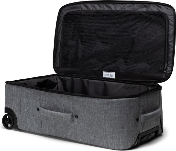 Produktbild Herschel Heritage - Softshell Trolley Medium (92 l, L (90 - 115l))