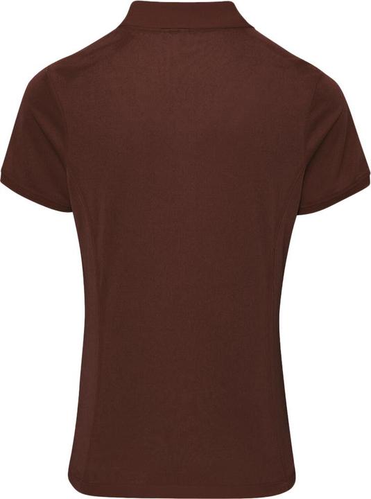 Image du produit Premier UTRW4402 P (XL)