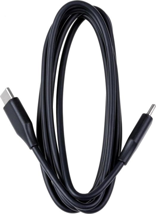 Produktbild Jabra USB-C auf USB-C