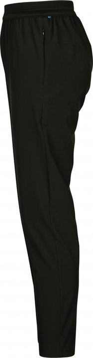 Produktbild Stoic Women's HelsingborgSt. Performance Pants (40, L)