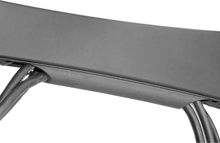 Produktbild Peerless SP740P (Wand, 40", 36 kg)