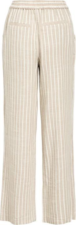 Produktbild Object Wide Fit Hose (34)