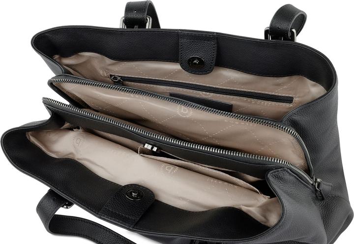 Immagine prodotto Bugatti Shopper Bella Ladiesbag (13 l)