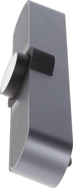 Productafbeelding Logitech MeetUp