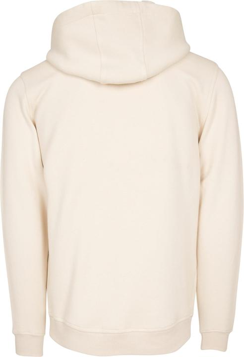 Actual product image Mister Tee Pray Hoody - 372 (XL)