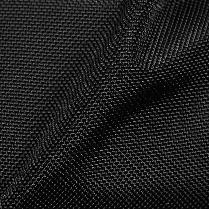 Image du produit Mammut Xeron Neuveville Waistpack