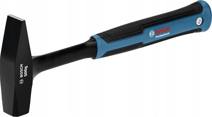 Immagine prodotto Bosch Professional Martello da fabbro (990 g)