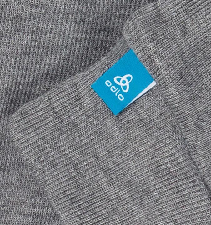 Produktbild Odlo Active Warm (XS)