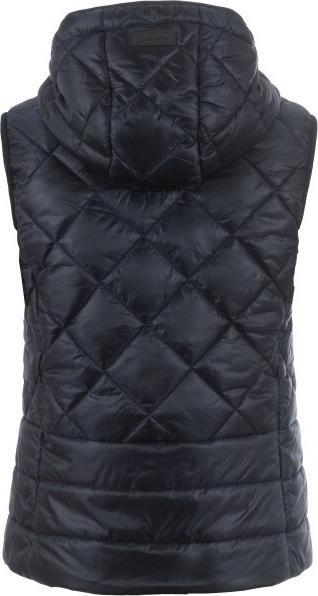 Immagine prodotto Cavallo Light Weight (40)