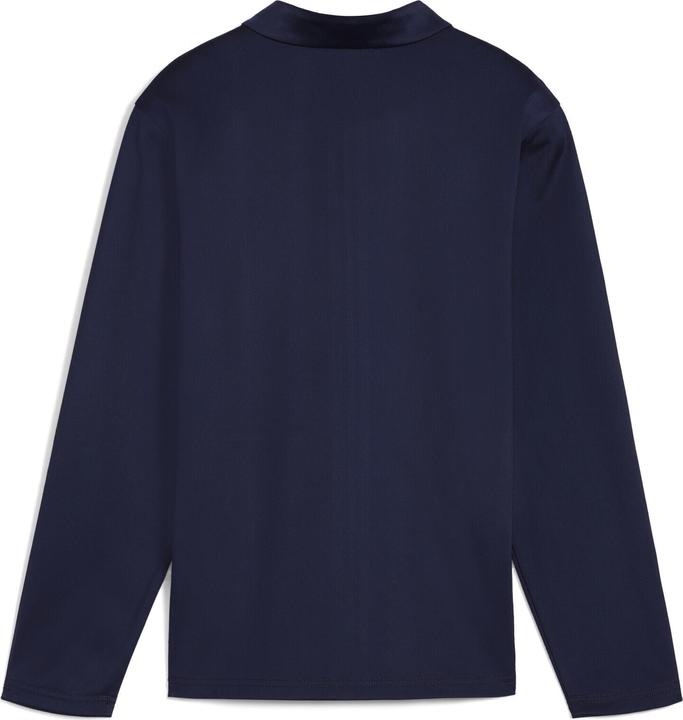 Produktbild Puma teamGoal Graphic (XS)