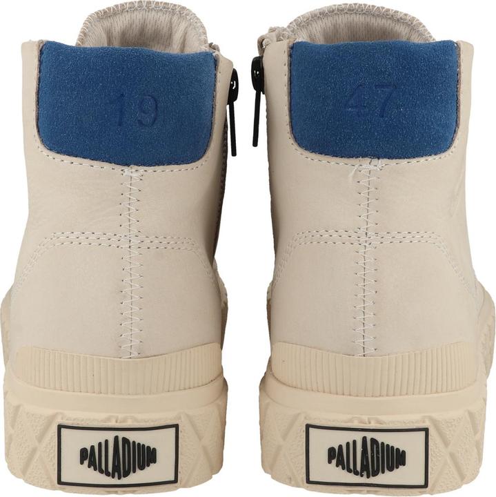 Immagine prodotto Palladium sneakers ace chukka sde (43)