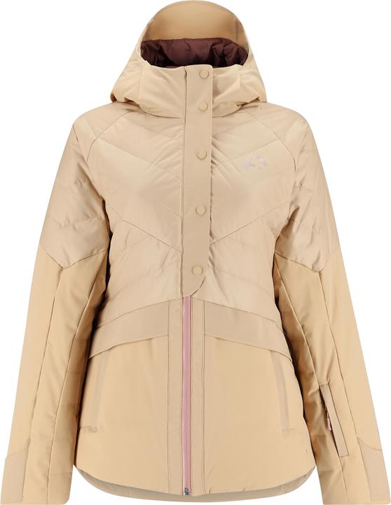 Kari Traa Ragnhild Down Jacket (XS)