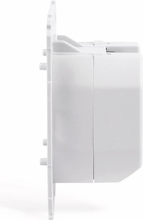 Produktbild EQ-3 Rollladenaktor (Rolladenaktor)