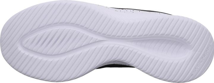 Actual product image Skechers Sneaker (38)