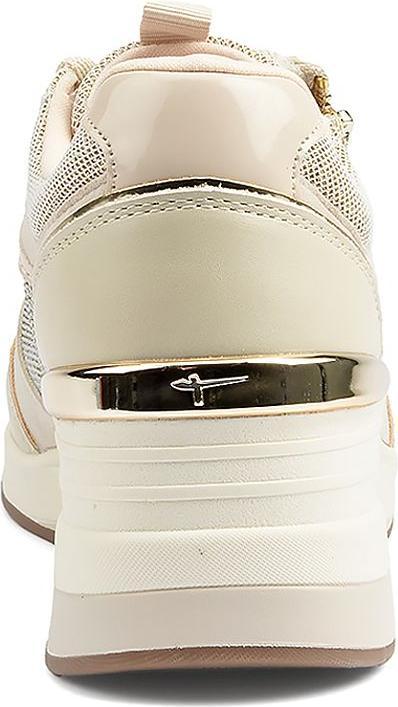 Produktbild Tamaris Sneaker (35)