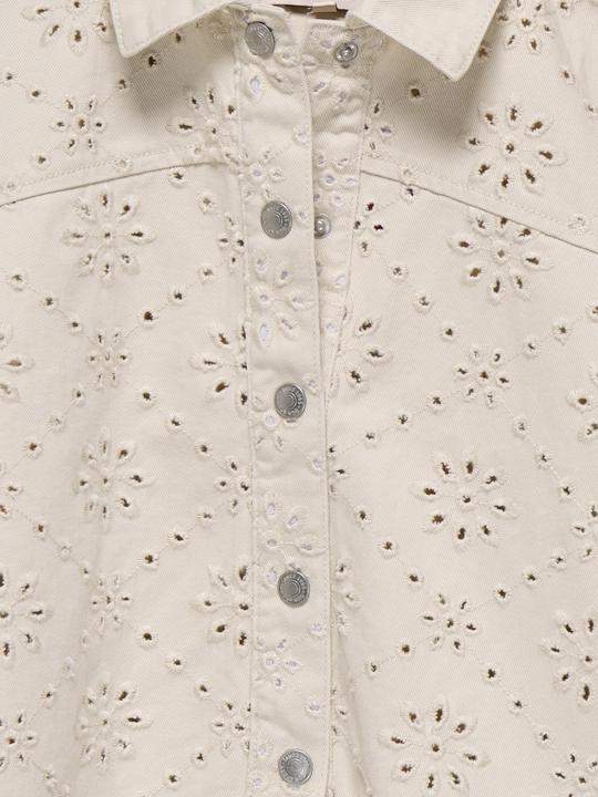 Produktbild Only KOGELSA Jacke Jacke (164)