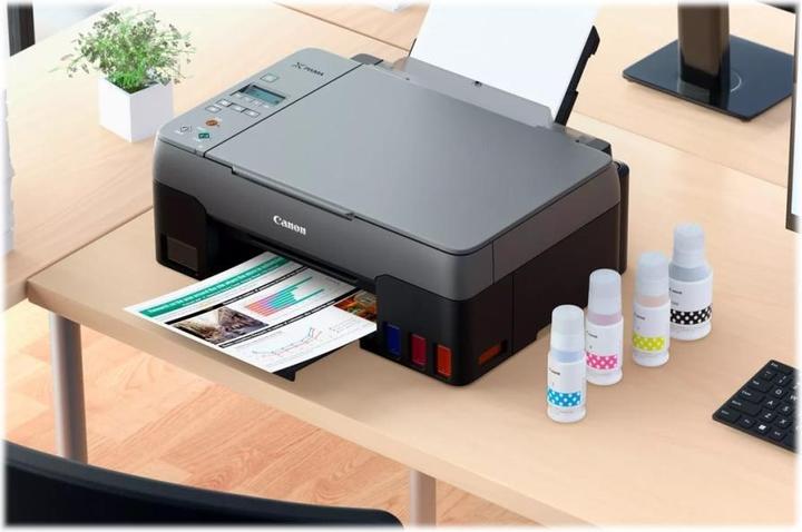 Produktbild Canon PIXMA G2520 (Tintentank, Farbe)