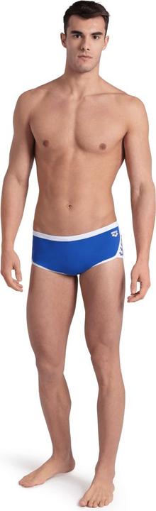 Image du produit Arena M Icons Swim Low Waist Short Solid (7)