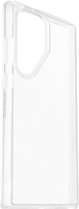 Productafbeelding OtterBox React (Samsung Galaxy S23 Ultra)