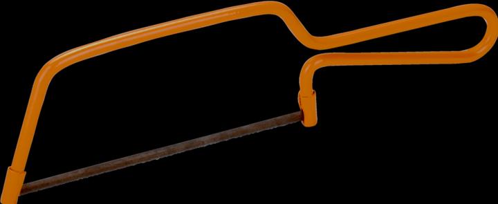 Productafbeelding Bahco Minizaagboog 290 mm 239