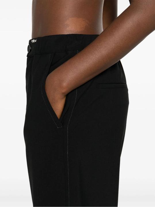 Image du produit Marni Pantaloni (42)