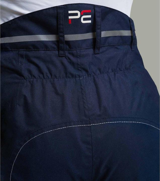 Image du produit Premier Equine Lumen (L)