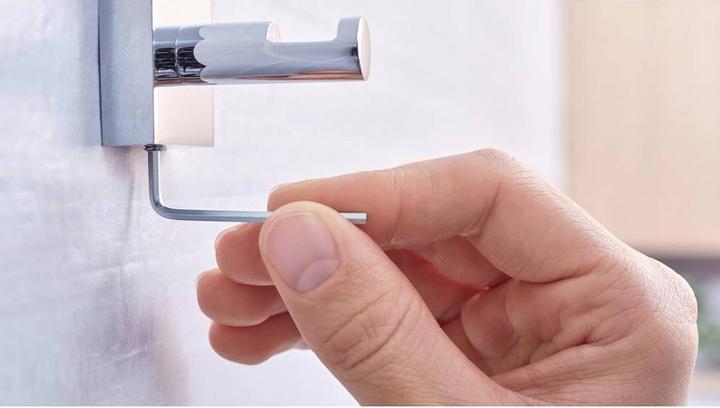 Actual product image tesa Ekkro