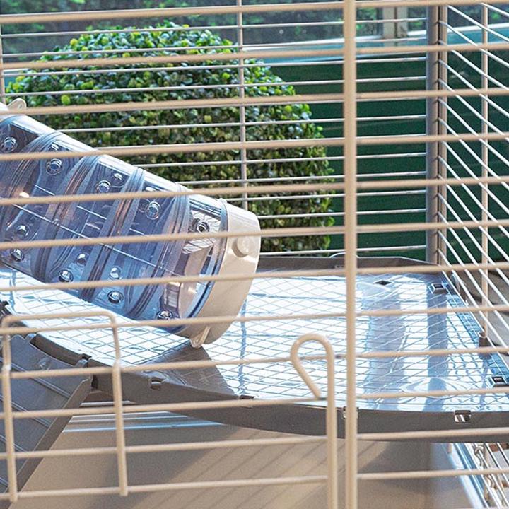 Immagine prodotto Ferplast Torre Furet