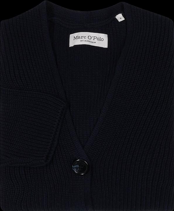 Image du produit Marc O'Polo Cardigan (S)