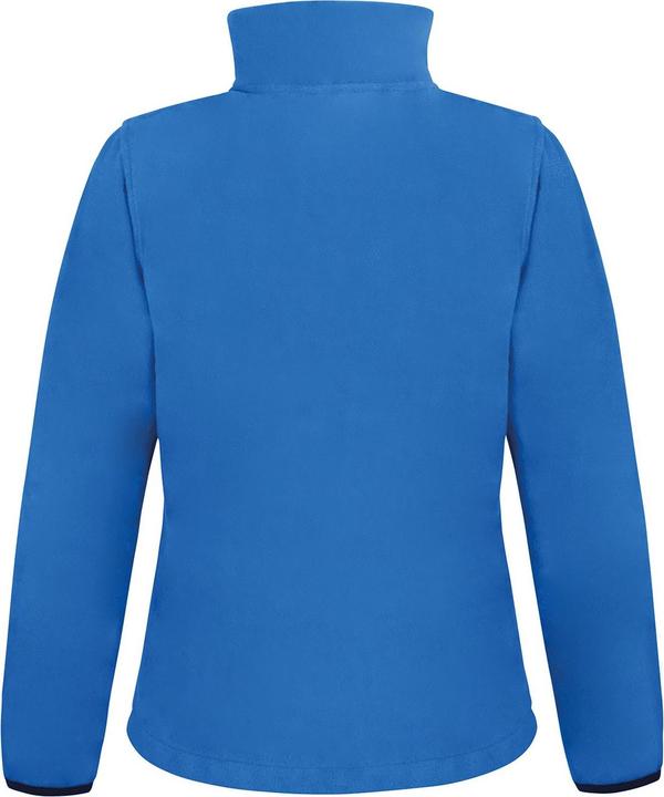 Immagine prodotto Result Clothing Giacca in pile moda Norse Outdoor Donna/Ladies (38 D)
