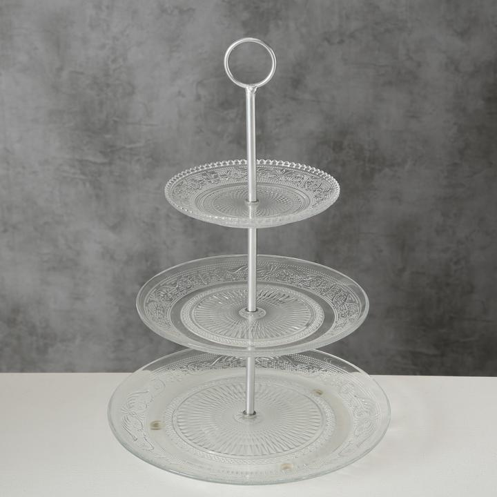Actual product image Boltze Home Relief