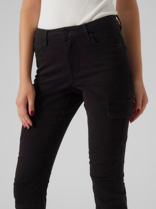 Produktbild Vero Moda Hose (32)