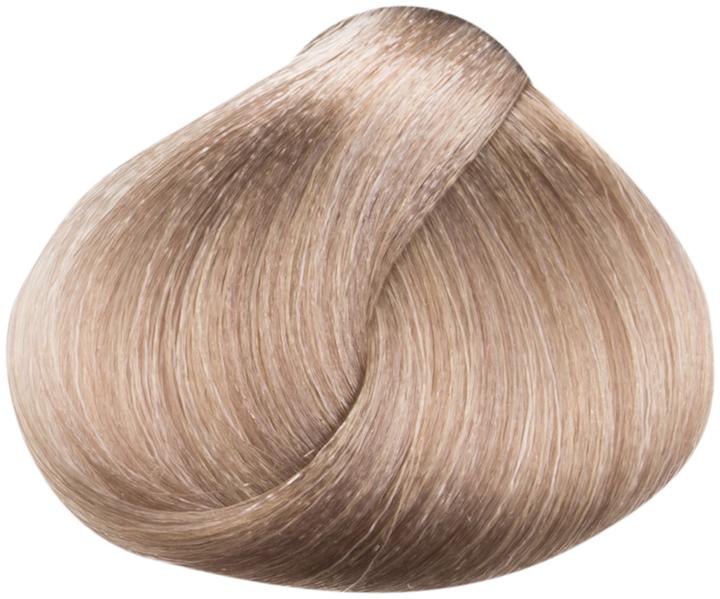Produktbild Ref. Permanent Colour Cream Haarfarbe 12.1 Special H/L Ash Blonde 100 ml (12.1 Special H, L Ash Blonde)