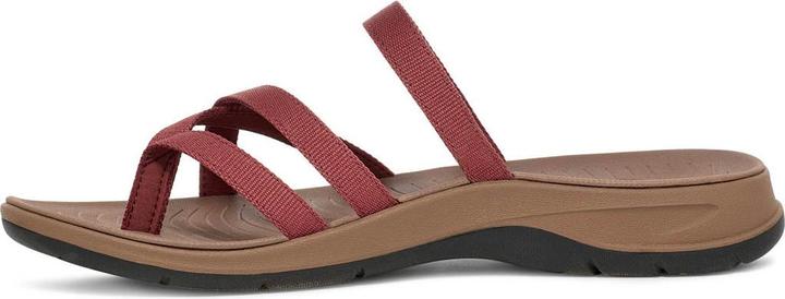 Produktbild Teva W's TirraTraveler Flip (39)