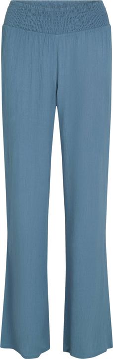 Produktbild O'Neill Women's Johnny Smocked Waist Pants (XL)