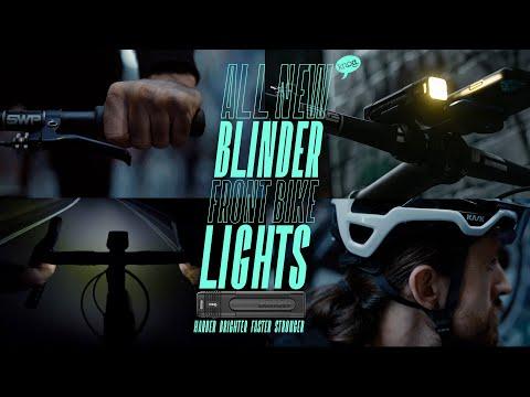 Immagine prodotto knog. Blinder (900 lm)