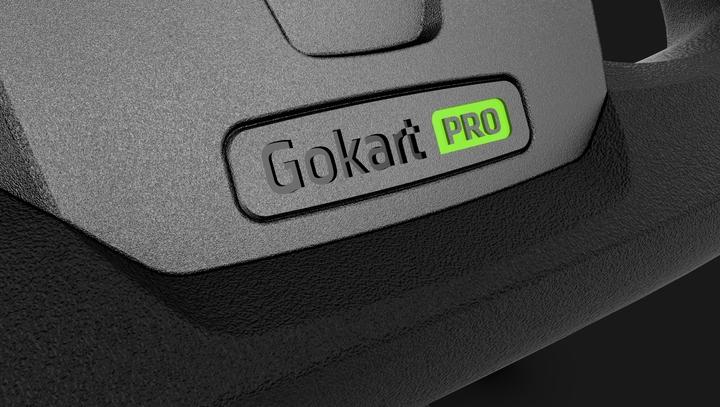 Image du produit Segway-Ninebot GoKart Pro
