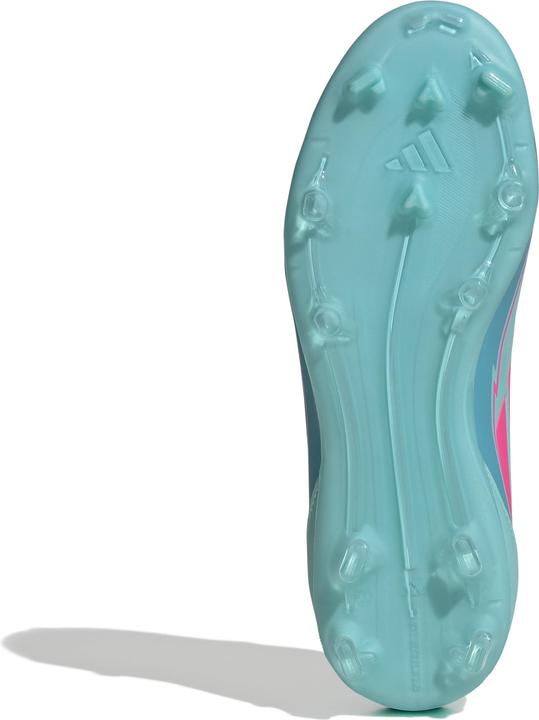 Image du produit adidas F50 League Messi FG/MG (33)