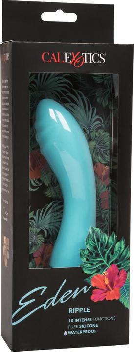 Produktbild CalExotics Eden Ripple