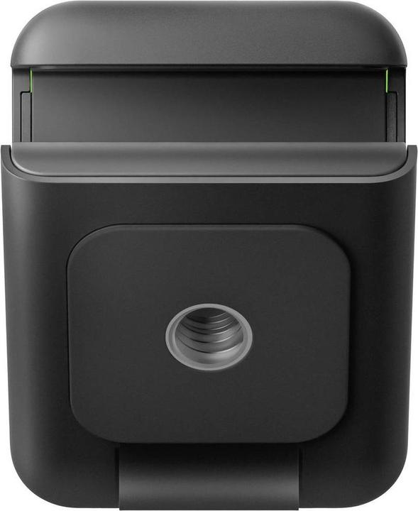 Produktbild Insta360 Link (8 Mpx)