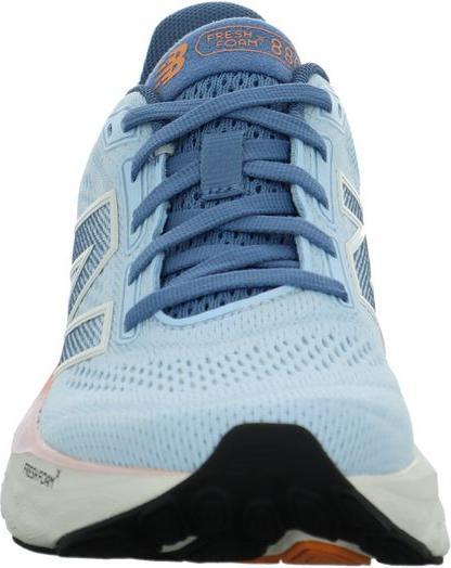 Produktbild New Balance W880J14 Width 2A Fresh Foam X 880 v14 (42.5)