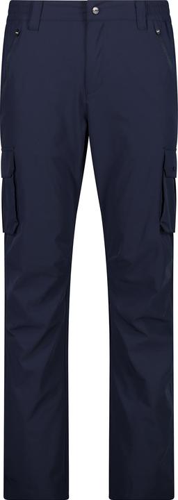 Produktbild CMP Campagnolo Stretch (M)