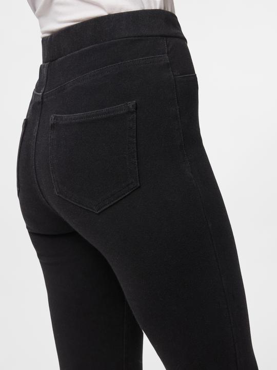 Produktbild Pieces PCJUMBO FOXY MW Jeggings (XL)