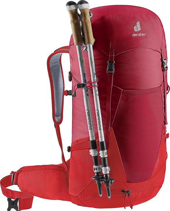 Image du produit Deuter Futura 32 (32 l)