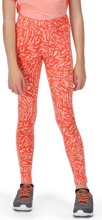 Regatta Atkin II Leggings (146, 152)