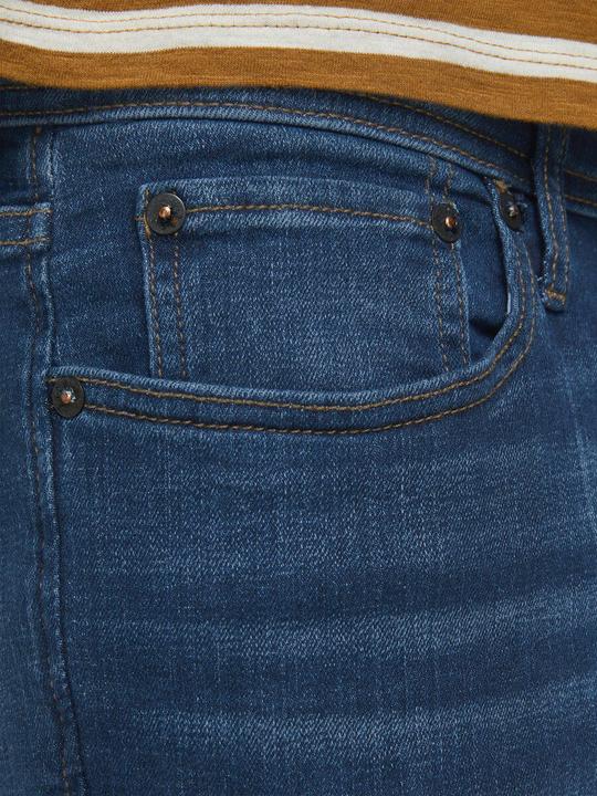 Immagine prodotto Jack & Jones Jeans slim fit (W30/L30)