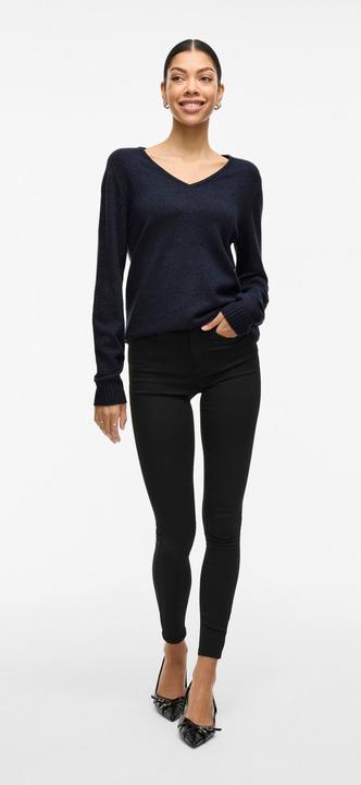 Image du produit Vila Pull en tricot (M)