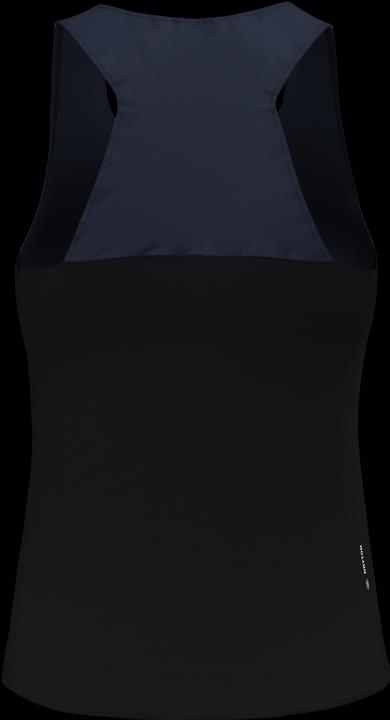 Actual product image Salewa PEDROC DRY Damen HYB TANKT (XS)