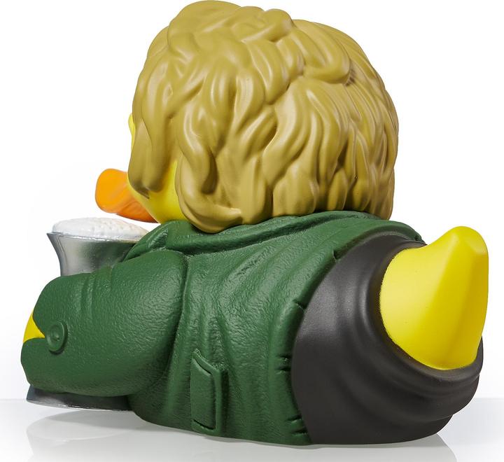 Immagine prodotto Numskull TUBBZ: Il Signore degli Anelli - Meriadoc Brandybuck - Edizione in scatola